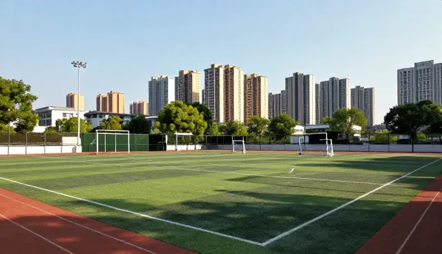 日常舒适口罩