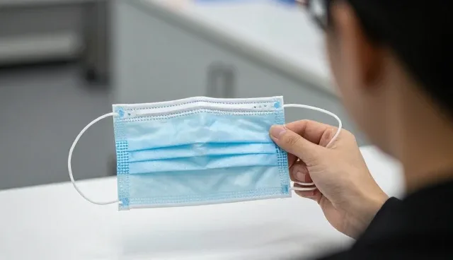 构建高效检测体系:防护科技选型的关键考量
