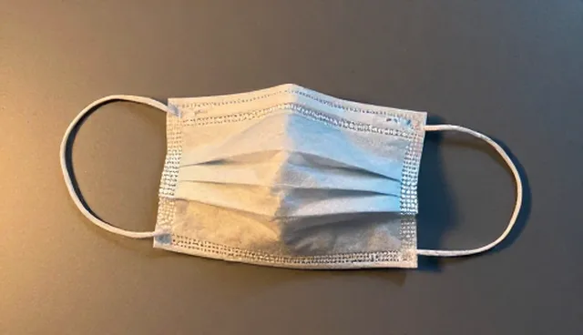 小程序制作开发：日用口罩检测体系使用建议