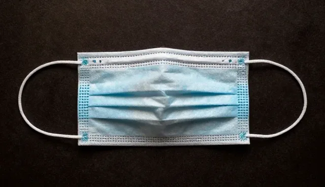 医用防护口罩使用中如何避免失效风险，正确维护方法解析
